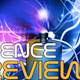 Illustration for article titled 21 Scientific Research Projects Starting This Fall That Could Change The World